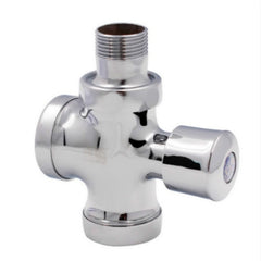 Stool Flush Valve Urinal Delay Valve Hand Press Flush Valve, 25 mm Copper Large, 25 mm Copper Small, 25 mm Alloy Large, 25 mm Alloy Small, 1 Inch Copper Large, 1 Inch Copper Small, 1 Inch Alloy Large, 1 Inch Alloy Small, 25 mm Alloy Medium             ...