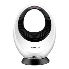 Photocatalyst Mosquito Killer Lamp LED Mosquito Trap Household Fly Repellent Mosquito Killer Mosquito Lamp, Mosquito Lamp