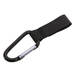 5 PCS Universal Stroller Hook Baby Stroller Accessories, Stroller Hook