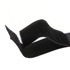 5 PCS Universal Stroller Hook Baby Stroller Accessories, Stroller Hook