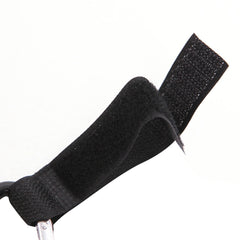 5 PCS Universal Stroller Hook Baby Stroller Accessories, Stroller Hook