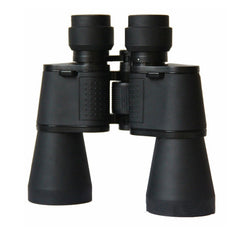 PANDA Telescope High Magnification HD 10X50 Up 20X50 Low Light Level Night Vision Binoculars, 10-20X50