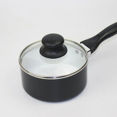 Chocolate Melting Machine With Adjustable Thermostat Melting Wax Machine, EU Plug, EU Plug
