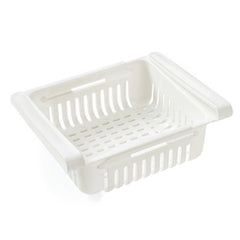 Refrigerator Storage Box Refrigerators Drawer Shelf