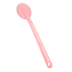 Single-sided Removable Back  Brush Toiletries