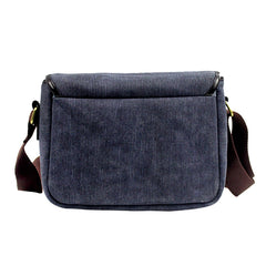 Retro Photo Camera Bag Case Cover For Canon EOS 200D 77D 7D 80D 800D 1300D 6D 70D 760D 750D 700D 600D 100D 1200D 1100D SX540