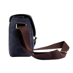 Retro Photo Camera Bag Case Cover For Canon EOS 200D 77D 7D 80D 800D 1300D 6D 70D 760D 750D 700D 600D 100D 1200D 1100D SX540
