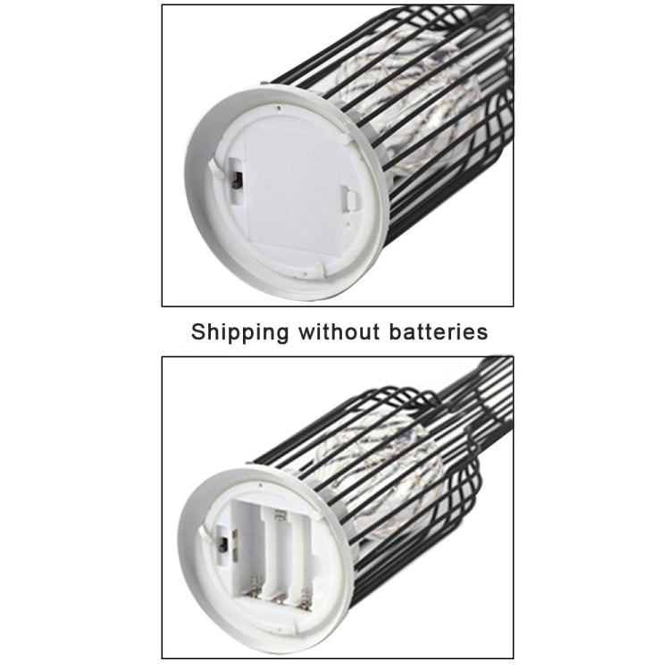 Retro Classic Iron Art LED Table Lamp Reading Lamp Night Light Bedroom Lamp Desk Lighting Home Decoration, Red Wine Glass, Red Wine Bottle, Wake up Bottle, Separate Jug, Red Ｗine Glass + Red Ｗine Bottle, Red Wine + Red Wine + Hangover