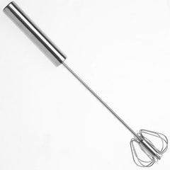 Household Appliance Mini Handheld Cream Egg Beater, S, M, L