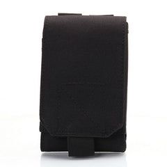 Outdoor Sports Running Mobile Phone Bag with Belt