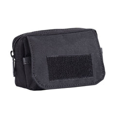 Wear-resistant Nylon Waterproof Outdoor Sports Camping Bag