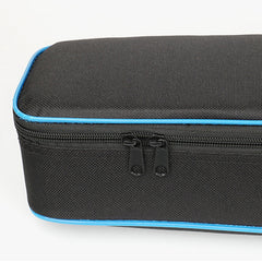 Waterproof Oxford Cloth Thickened Guitar Storage Bag, 36-38 inches