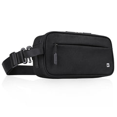 Rhinowalk X21921 2.5L Bicycle Front Hanging Bag