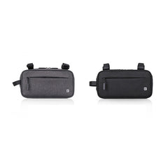 Rhinowalk X21921 2.5L Bicycle Front Hanging Bag