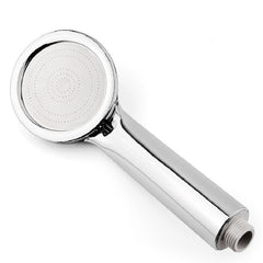 Handheld Single-head Pressurized Shower Head Shower Head, Single-head Pressurized Shower