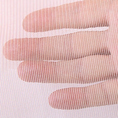 Magic Curtain Magnetic Snap Fly Bug Insect Mosquito Screen Net For Bedroom kitchen, 90x210cm, 100x210cm