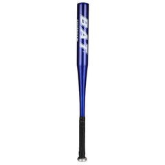 Aluminium Alloy Baseball Bat Batting Softball Bat, Blue 28 inch, Black 28 inch, Red 28 inch, Silver 28 inch, Blue 30 inch, Black 30 inch, Red 30 inch, Silver 30 inch, Blue 32 inch, Black 32 inch, Red 32 inch, Silver 32 inch, Blue 34 inch, Black 34 inch...