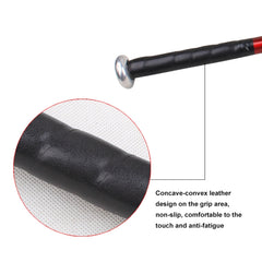 Aluminium Alloy Baseball Bat Batting Softball Bat, Blue 28 inch, Black 28 inch, Red 28 inch, Silver 28 inch, Blue 30 inch, Black 30 inch, Red 30 inch, Silver 30 inch, Blue 32 inch, Black 32 inch, Red 32 inch, Silver 32 inch, Blue 34 inch, Black 34 inch...