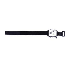 Portable Golf Manual Watch Appearance Counter, Counter
