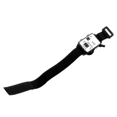 Portable Golf Manual Watch Appearance Counter, Counter