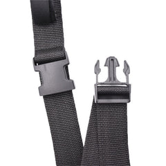Luya Car Fishing Rod Holder Fishing Rod Roof Holder Strap, Car Fishing Rod Holder