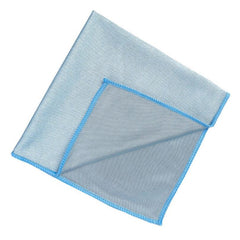 Microfiber Wipe Glass Non-Marking Cleaning Cloth, 30x30cm Blue, 40x40cm Blue, 40x60cm Blue, 30x30cm Pink, 40x40cm Pink, 40x60cm Pink, 30x30cm Grey, 40x40cm Grey, 40x60cm Grey