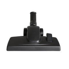 Vacuum Cleaner Accessories Carpet Floor Dual Use Brush Head, Brush Head