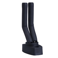 3 PCS Guitar Short Hook Wall Metal Hanger, Metal Hanger