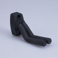 3 PCS Guitar Short Hook Wall Metal Hanger, Metal Hanger