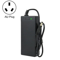 JN-84W-420200 42V 2A Scooter Lithium Battery Charger,, US Plug, AU Plug, EU Plug, UK Plug