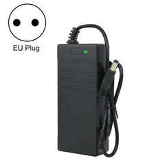 JN-84W-420200 42V 2A Scooter Lithium Battery Charger,, US Plug, AU Plug, EU Plug, UK Plug