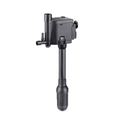 Multifunctional Fish Tank Filter Oxygenation Silent Pump, CN Plug, JP-500GS, JP-700GS, JP-900GS, JP-1100GS, JP-1500GS