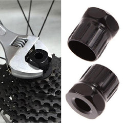 Bicycle Repair Tool Bottom Shaft Disassembly Flywheel Disassembly Chain Disassembly Crank Disassembly