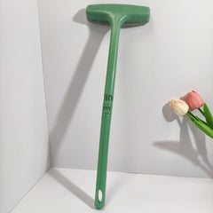 Long Handle Detachable Screen Brush Anti-theft Net Cleaner Multifunctional Dust Removal Groove Screen Cleaning Brush