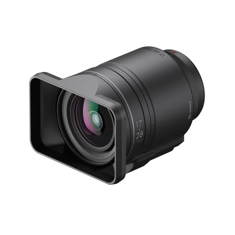 TBD04262652.jpg@496cb319ad13f90f3831793fa5c84095