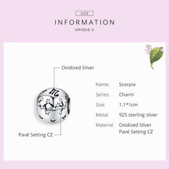 TBD0426764608_3.jpg@163461a7b13e59c493cdd3a56afc5950