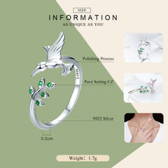 TBD04267669_3.jpg@1d0480ddf666757d453a11a8d95d9212