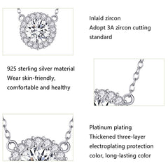 TBD04267913_3.jpg@476900f647a1d2ae1debe07e6954884a