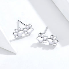 TBD04268006_3.jpg@2baf13d1a85838dd17a47079c563ffc0