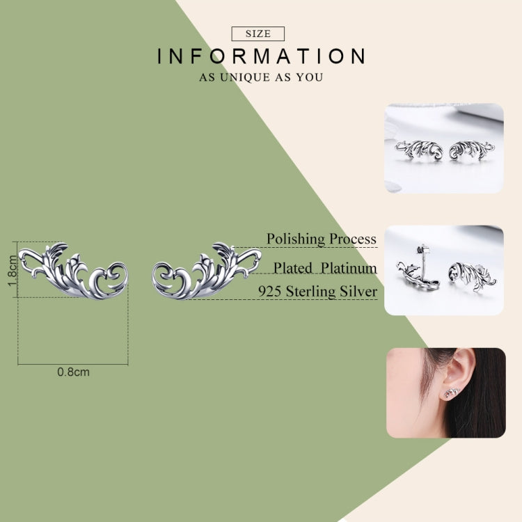 TBD04268024_3.jpg@42a3461354546cb8aaddd8b7c9623fc5