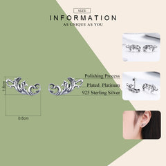 TBD04268024_3.jpg@42a3461354546cb8aaddd8b7c9623fc5