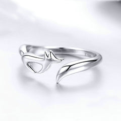 TBD04268091_2.jpg@b3e2ad787d9d65777d5de16a32281b81