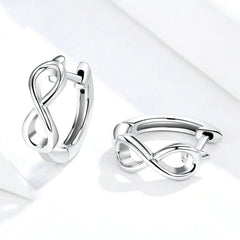 TBD04268344_2.jpg@dc940aace0753c083953017b5dc7e54c