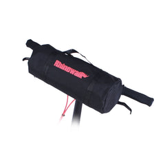 Rhinowalk Folding Bike Carrying Bag 20 inch Electric Bike Carrying Bag, RK1810HB (Black), RK1810HB  (Green)