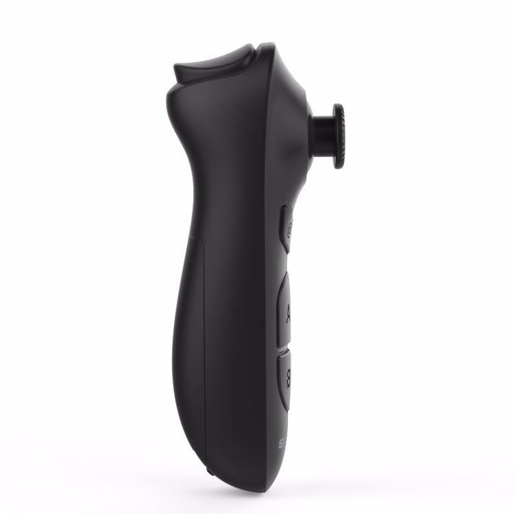 SHiNECON SC-B03 VR Game Handle Bluetooth Mobile Phone Wireless Connection Remote Control
