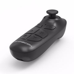 SHiNECON SC-B03 VR Game Handle Bluetooth Mobile Phone Wireless Connection Remote Control