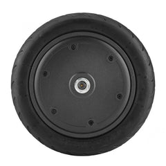 250W 36V Scooter Motor Drive Wheel Motor Pneumatic Tire, 250W