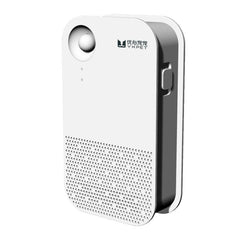 Pet Deodorizer Remove Odor Air Purifier, Remove Odor Air Purifier
