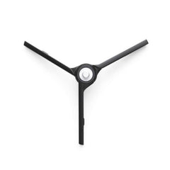 TBD0477866_1.jpg@5021fc01d0a6eb931aff18a5dfd70316