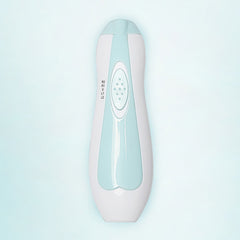 Electric Safe Nail Clipper Cutter Baby Nail Trimmer Manicure Pedicure Clipper Cutter